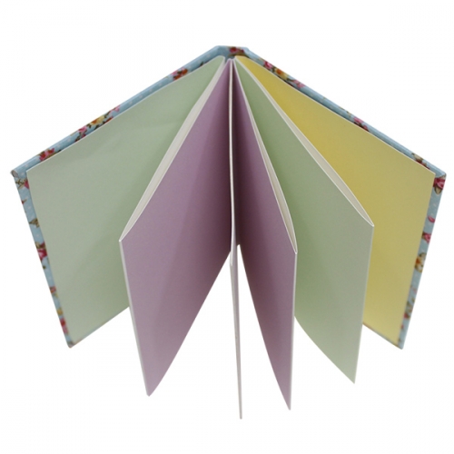 프리 북아트_소