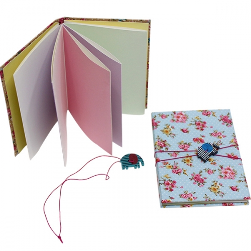 프리 북아트_중