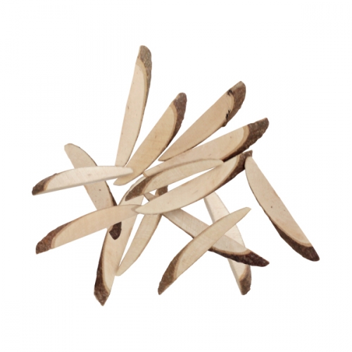 천연 나무조각 반타_중