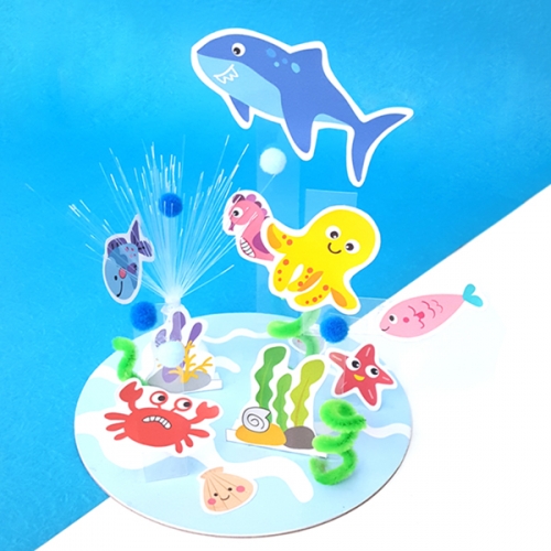 [탑키드] 메탈 졸업가운 팬던트(1개)