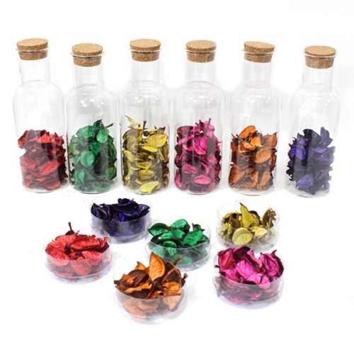 포푸리 방향제_6종