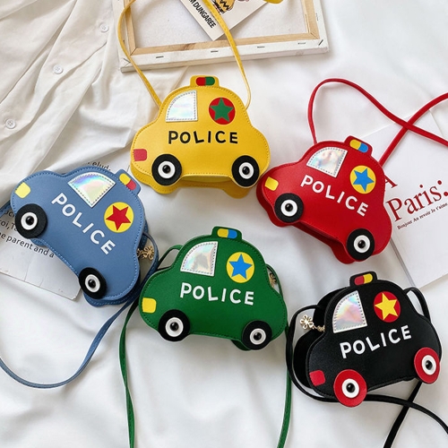 나성 자동차 크로스백