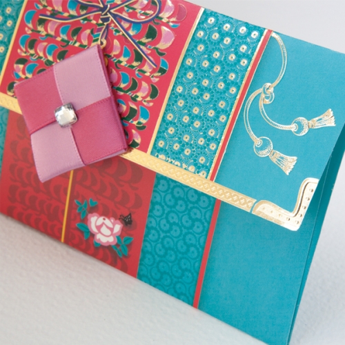 복짓는 조각보 세트 3종 FB219 set134(3종 한세트)