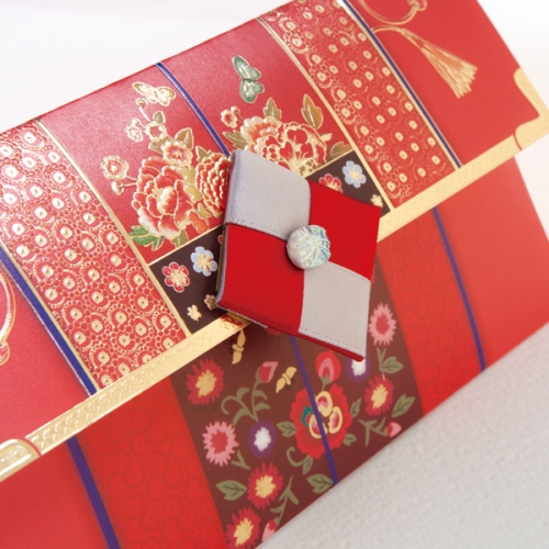 복짓는 조각보세트 3종 FB219 set256 3종 한세트