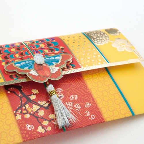 복짓는 조각보세트 3종 FB219 set256 3종 한세트