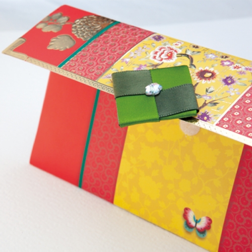 복짓는 조각보세트 3종 FB219 set256 3종 한세트