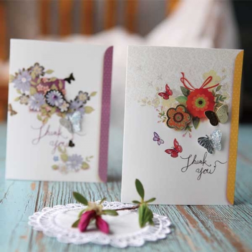 기쁨 가득 세트 FT1032 (6종 한세트)