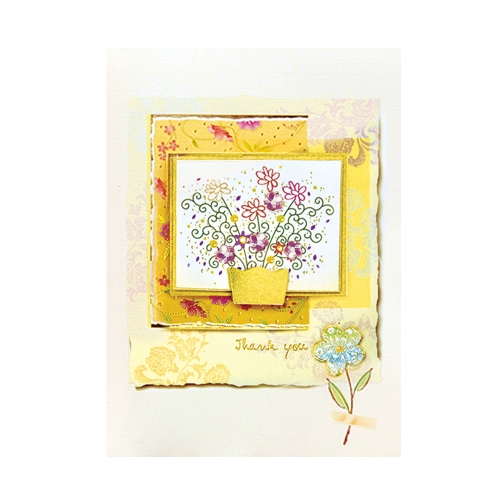 사랑을 담은 FT210 (6종한세트)