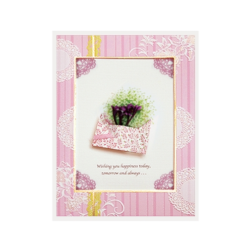 사랑을 담은 FT210 (6종한세트)