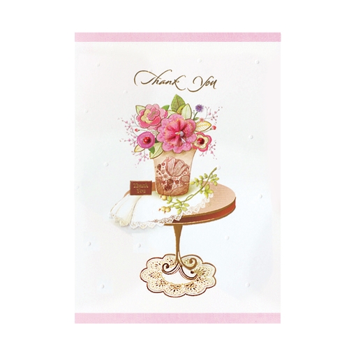 봄이야기 카드 FT215(6종)