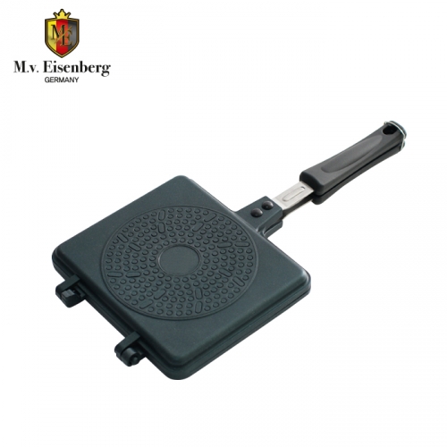 아이젠베르그 에스트 IH 와플팬