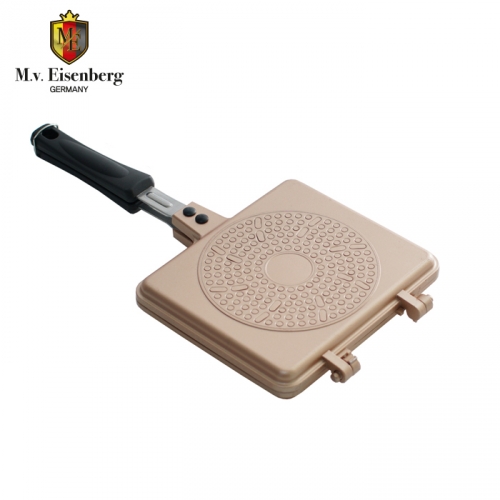 아이젠베르그 에스트 IH 와플팬