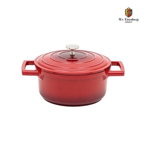 아이젠베르그 에스트 IH FULL 인덕션냄비 20cm양수