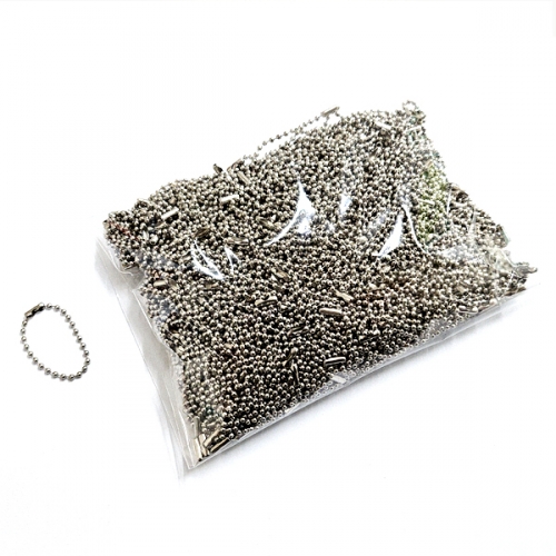 JY063 뷮 (10cm) ḵ 