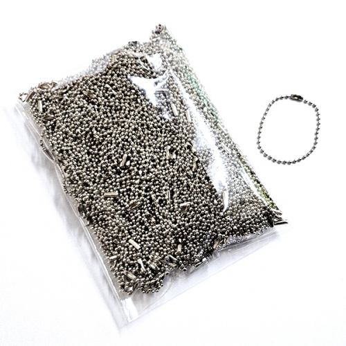 JY064 뷮 (15cm) ḵ 