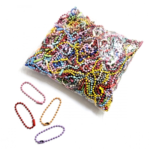 JY065 뷮 Į󱺹 (10cm) ḵ 