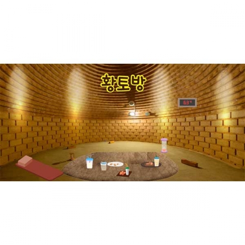 [ŰĶ] 012