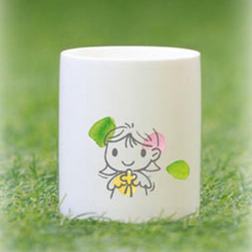 캘리화분_J01_귀요미친구&스칸디나비아모스    키우기