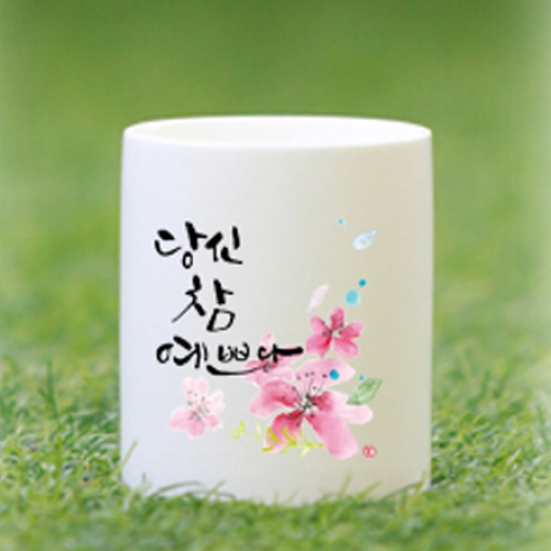 캘리화분_HE_08_당신참예쁘다&스칸디나비아모스 키우기