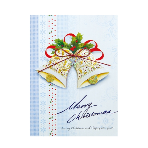 펄 크리스마스 FS1028-1346(4종)