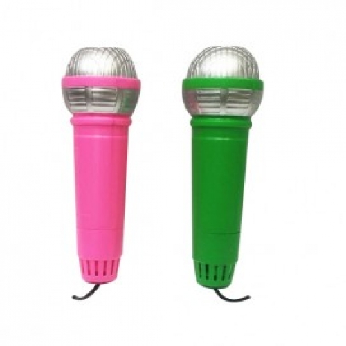 [두손]NEW마이크낱개