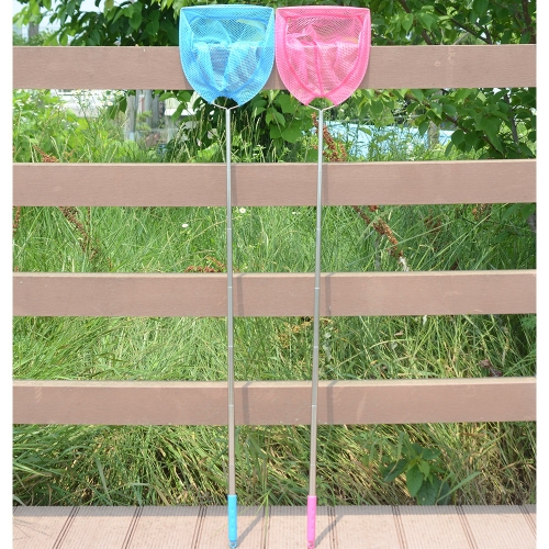 5000싹쓰리잠자리채