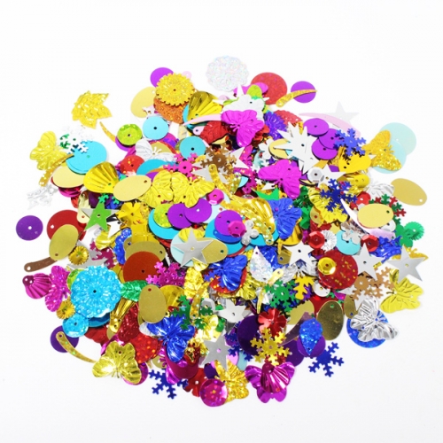 스팡클 16종_30g_용기 포장