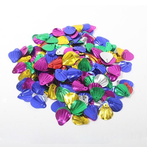 스팡클 조개_30g_용기 포장