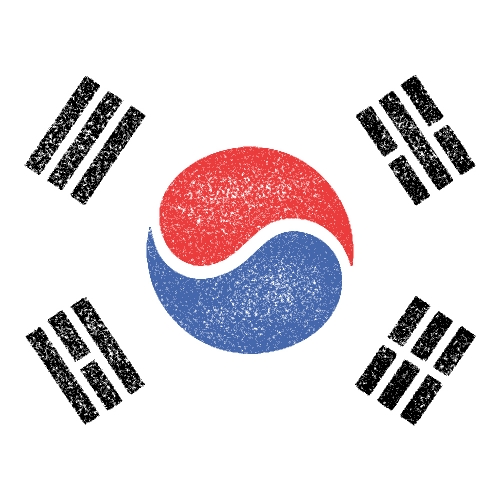 ٽǵ 4434 츮 ±ر  