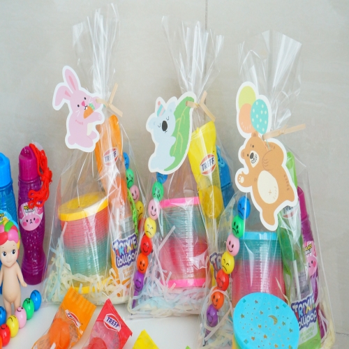 [무료라벨스티커]반짝 반짝 칼라링 어린이날 선물 추천