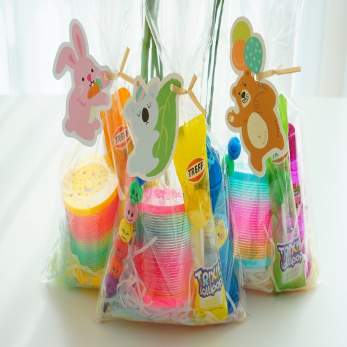 [무료라벨스티커]반짝 반짝 칼라링 어린이날 선물 추천