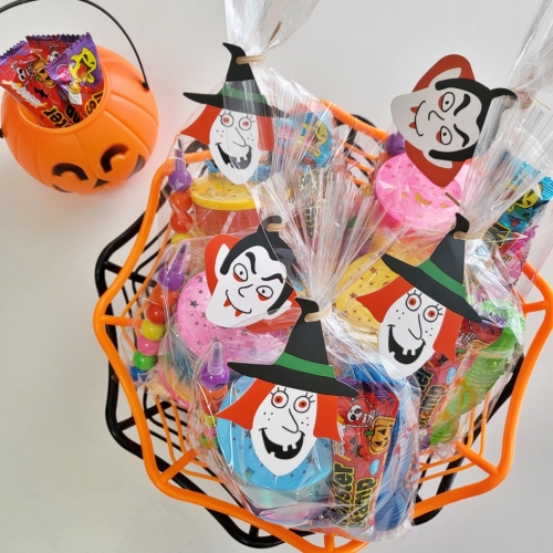 [무료라벨스티커]반짝 반짝 칼라링 어린이날 선물 추천