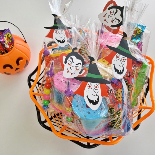 [무료라벨스티커]반짝 반짝 칼라링 어린이날 선물 추천