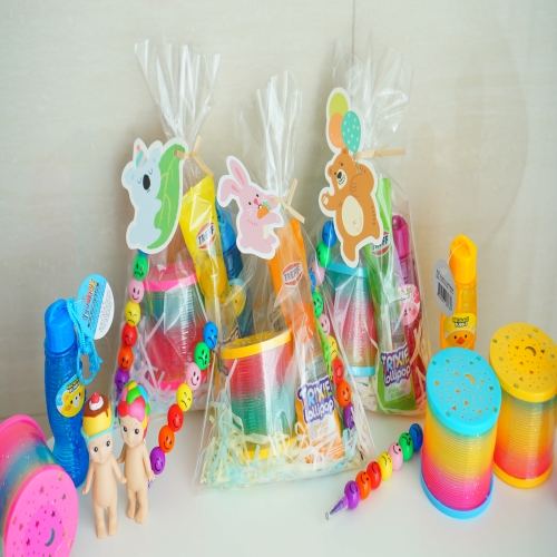 [무료라벨스티커]반짝 반짝 칼라링 어린이날 선물 추천