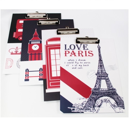 나성 유럽/캐릭터 클립보드 화일