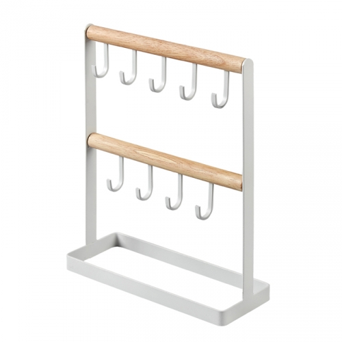심플키친 미니 쥬얼리 스탠드 9구 (SK-005)