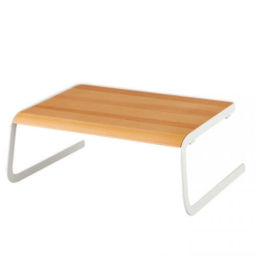 심플키친 우드 미니 선반 (SK-007)