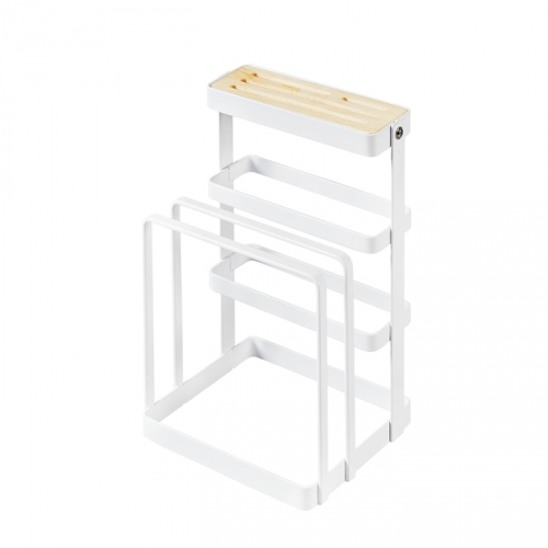 심플키친 칼 도마 정리대 (SK-008)