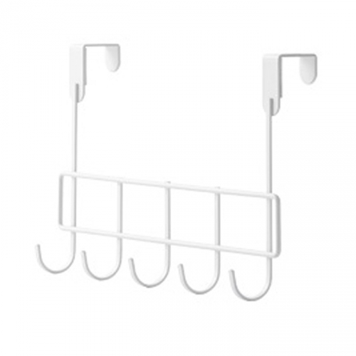 심플키친 싱크 도어 후크 5구 (SK-011)