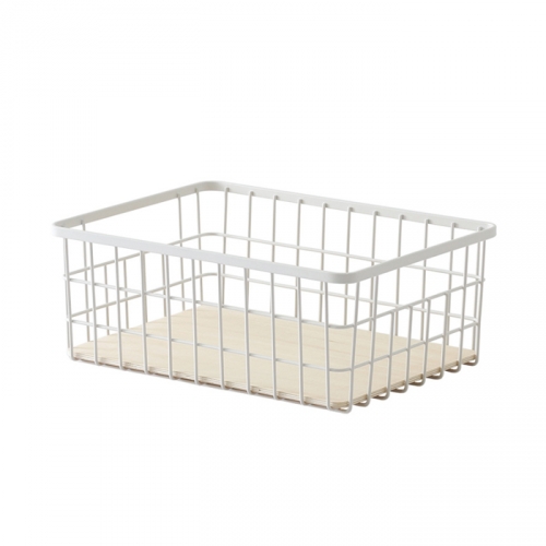 심플키친 와이어 바스켓 (SK-014)