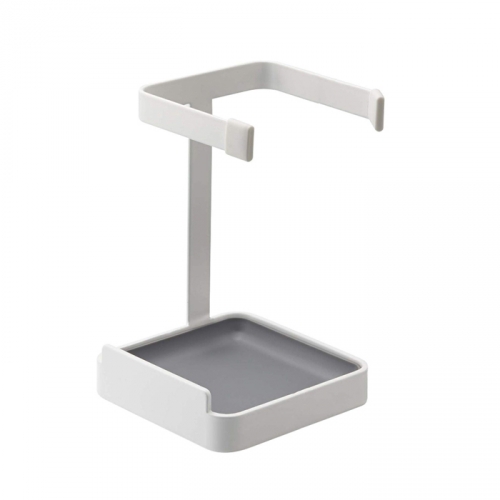 심플키친 조리 도구 거치 스탠드 (SK-016)