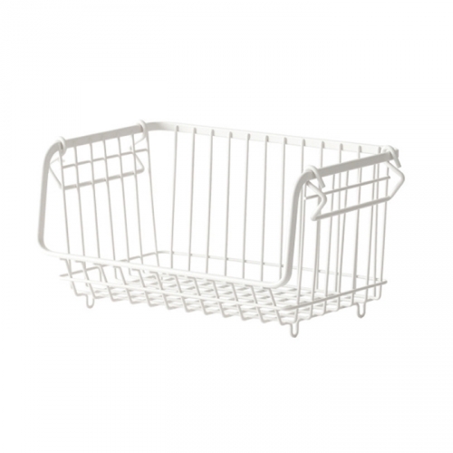 심플키친 다단계 미니 바구니 (SK-017)