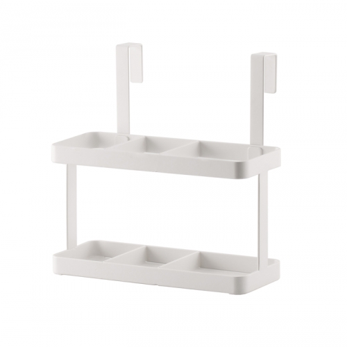 심플키친 도어 정리 랙 (SK-019)