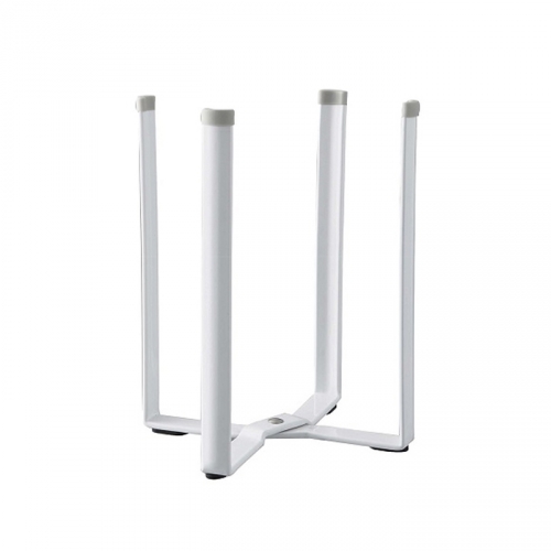 심플키친 간편 비닐백 홀더 (SK-020)