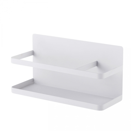 심플키친 자석 미니 랙 (SK-023)