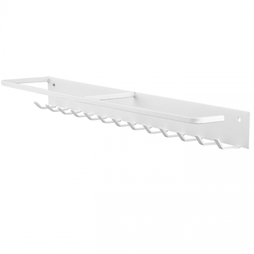 심플키친 다기능 걸이대 (SK-024)