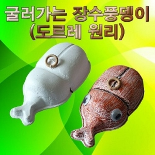  ǳ( )