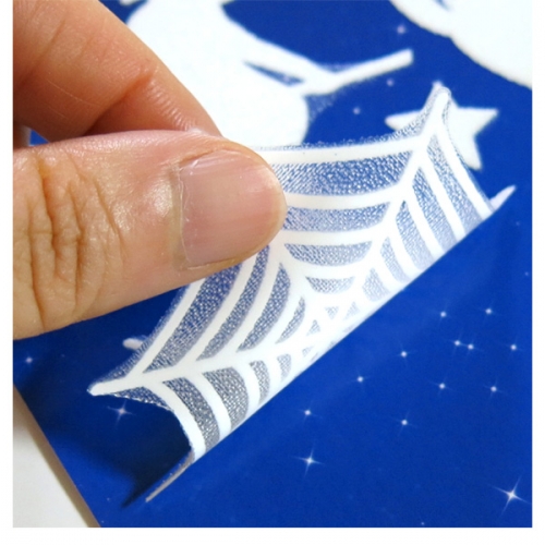 스티커몰 야광별 할로윈2 NS-66