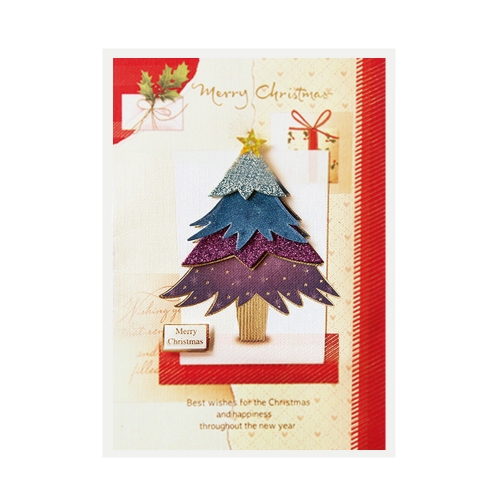 Merry Christmas FS151s (6종)