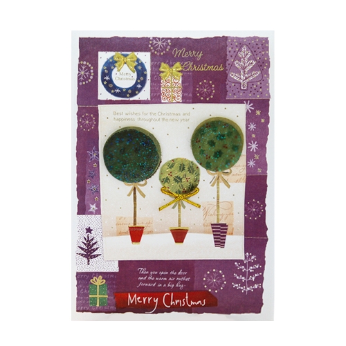 빛이 가득한 그 날 FS152s(6종)